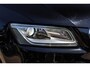 Audi Q5 3.0 TFSI Quattro S-Line PANO B&O ACC TREKHAAK XENON