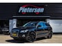Audi Q5 3.0 TFSI Quattro S-Line PANO B&O ACC TREKHAAK XENON