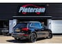 Audi Q5 3.0 TFSI Quattro S-Line PANO B&O ACC TREKHAAK XENON