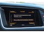 Audi Q5 3.0 TFSI Quattro S-Line PANO B&O ACC TREKHAAK XENON