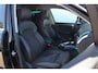 Audi Q5 3.0 TFSI Quattro S-Line PANO B&O ACC TREKHAAK XENON