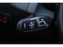Audi Q5 3.0 TFSI Quattro S-Line PANO B&O ACC TREKHAAK XENON