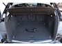 Audi Q5 3.0 TFSI Quattro S-Line PANO B&O ACC TREKHAAK XENON