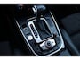 Audi Q5 3.0 TFSI Quattro S-Line PANO B&O ACC TREKHAAK XENON
