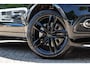 Audi Q5 3.0 TFSI Quattro S-Line PANO B&O ACC TREKHAAK XENON