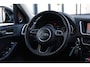 Audi Q5 3.0 TFSI Quattro S-Line PANO B&O ACC TREKHAAK XENON