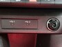 Audi A1 Sportback 30 TFSI S edition 116 PK | Automaat | Climate Control | Cruise Control | Achteruitrijcamera | Parkeersensoren | Sfeerverlichting | Digitale Cockpit | Privacy glas |