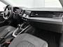 Audi A1 Sportback 30 TFSI S edition 116 PK