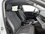 Audi A1 Sportback 30 TFSI S edition 116 PK