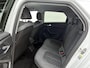 Audi A1 Sportback 30 TFSI S edition 116 PK