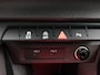 Audi A1 Sportback 30 TFSI S edition 116 PK