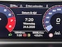 Audi A1 Sportback 30 TFSI S edition 116 PK