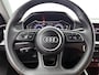 Audi A1 Sportback 30 TFSI S edition 116 PK | Automaat | Climate Control | Cruise Control | Achteruitrijcamera | Parkeersensoren | Sfeerverlichting | Digitale Cockpit | Privacy glas |