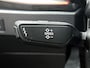 Audi A1 Sportback 30 TFSI S edition 116 PK