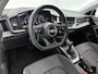 Audi A1 Sportback 30 TFSI S edition 116 PK