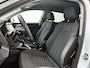 Audi A1 Sportback 30 TFSI S edition 116 PK | Automaat | Climate Control | Cruise Control | Achteruitrijcamera | Parkeersensoren | Sfeerverlichting | Digitale Cockpit | Privacy glas |