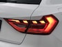 Audi A1 Sportback 30 TFSI S edition 116 PK