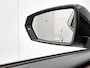 Audi A1 Sportback 30 TFSI S edition 116 PK