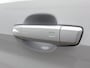 Audi A1 Sportback 30 TFSI S edition 116 PK