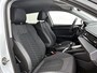 Audi A1 Sportback 30 TFSI S edition 116 PK | Automaat | Climate Control | Cruise Control | Achteruitrijcamera | Parkeersensoren | Sfeerverlichting | Digitale Cockpit | Privacy glas |