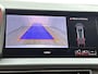 Audi A1 Sportback 30 TFSI S edition 116 PK