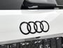 Audi A1 Sportback 30 TFSI S edition 116 PK