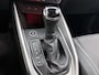 Audi A1 Sportback 30 TFSI S edition 116 PK