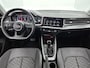 Audi A1 Sportback 30 TFSI S edition 116 PK