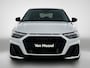 Audi A1 Sportback 30 TFSI S edition 116 PK
