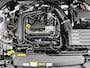 Audi A1 Sportback 30 TFSI S edition 116 PK