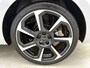Audi A1 Sportback 30 TFSI S edition 116 PK | Automaat | Climate Control | Cruise Control | Achteruitrijcamera | Parkeersensoren | Sfeerverlichting | Digitale Cockpit | Privacy glas |