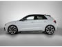 Audi A1 Sportback 30 TFSI S edition 116 PK