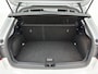 Audi A1 Sportback 30 TFSI S edition 116 PK
