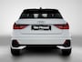 Audi A1 Sportback 30 TFSI S edition 116 PK