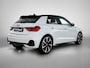 Audi A1 Sportback 30 TFSI S edition 116 PK
