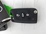 Audi A1 Sportback 30 TFSI S edition 116 PK