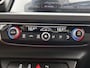 Audi A1 Sportback 30 TFSI S edition 116 PK