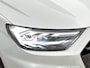 Audi A1 Sportback 30 TFSI S edition 116 PK