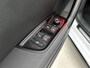 Audi A1 Sportback 30 TFSI S edition 116 PK | Automaat | Climate Control | Cruise Control | Achteruitrijcamera | Parkeersensoren | Sfeerverlichting | Digitale Cockpit | Privacy glas |