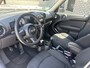 MINI Countryman 1.6 Chili *AIRCO*NAVI*CAR-PLAY*STOEL VERW*