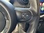 MINI Countryman 1.6 Chili *AIRCO*NAVI*CAR-PLAY*STOEL VERW*