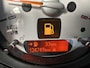 MINI Countryman 1.6 Chili *AIRCO*NAVI*CAR-PLAY*STOEL VERW*