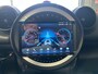 MINI Countryman 1.6 Chili *AIRCO*NAVI*CAR-PLAY*STOEL VERW*