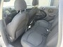 MINI Countryman 1.6 Chili *AIRCO*NAVI*CAR-PLAY*STOEL VERW*