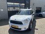 MINI Countryman 1.6 Chili *AIRCO*NAVI*CAR-PLAY*STOEL VERW*