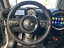 MINI Countryman 1.6 Chili *AIRCO*NAVI*CAR-PLAY*STOEL VERW*