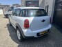 MINI Countryman 1.6 Chili *AIRCO*NAVI*CAR-PLAY*STOEL VERW*