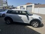 MINI Countryman 1.6 Chili *AIRCO*NAVI*CAR-PLAY*STOEL VERW*