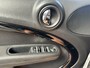 MINI Countryman 1.6 Chili *AIRCO*NAVI*CAR-PLAY*STOEL VERW*