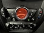 MINI Countryman 1.6 Chili *AIRCO*NAVI*CAR-PLAY*STOEL VERW*